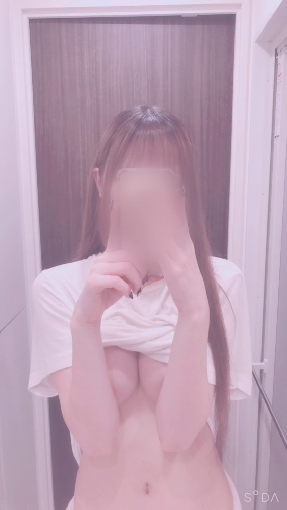 No.8佐々木です₍ᐢ‥ᐢ₎ ♡