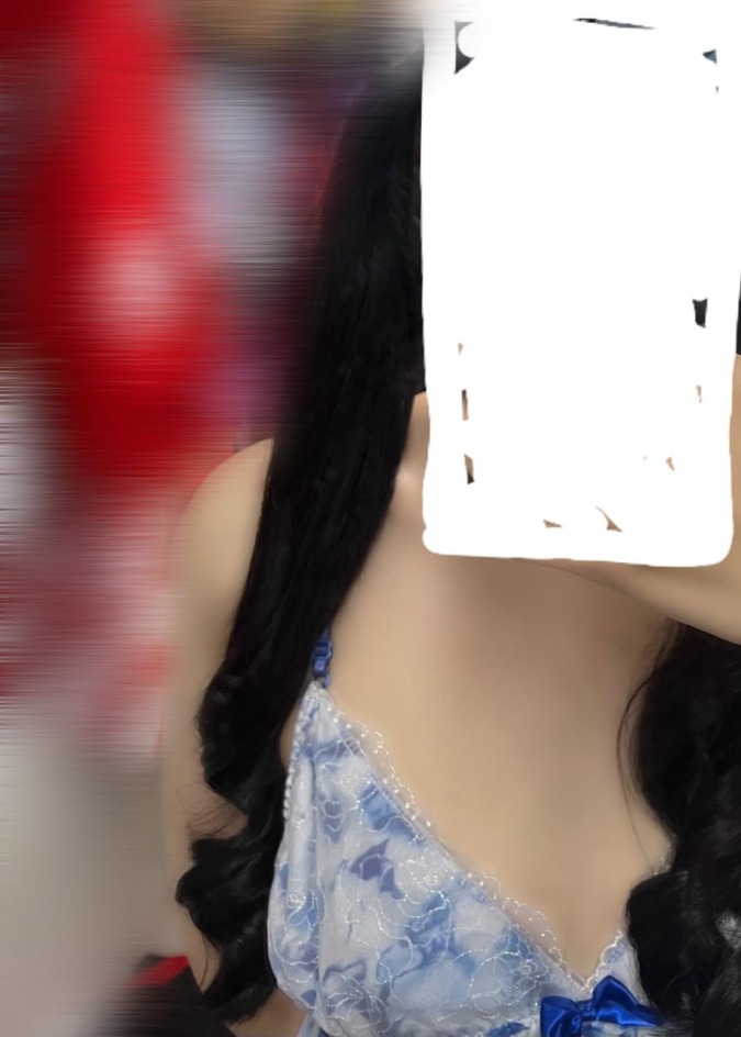 NO.25 森ですฅ^•ω•^ฅ