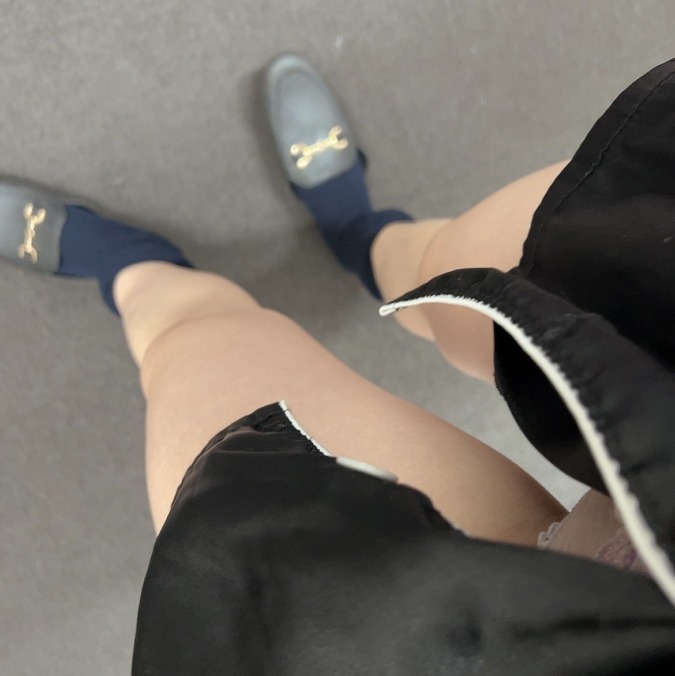 会えますよーに❤︎