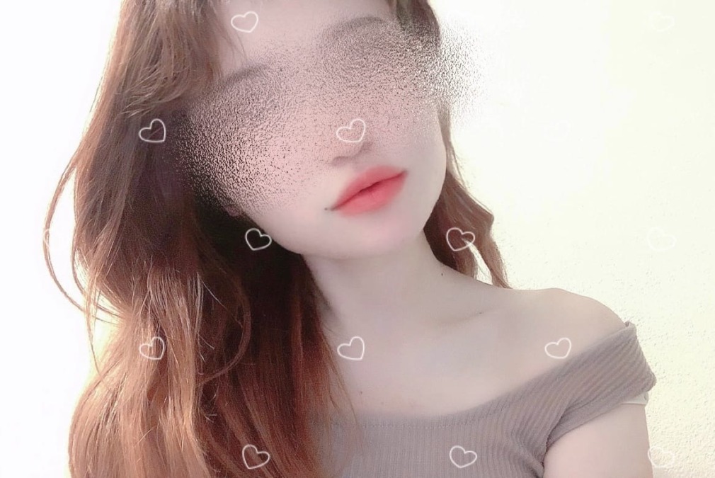 久しぶりの日曜日❤︎