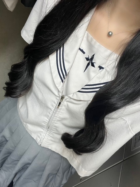 NO.25 森ですฅ^•ω•^ฅ