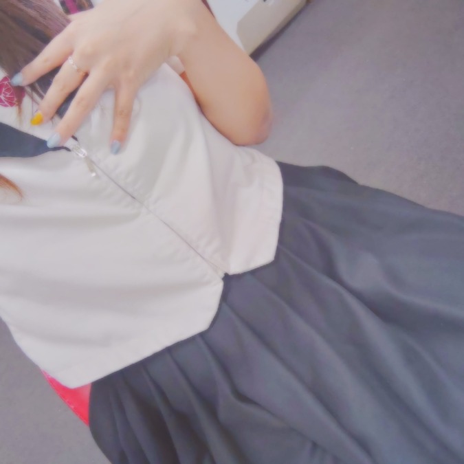 こんにちは！