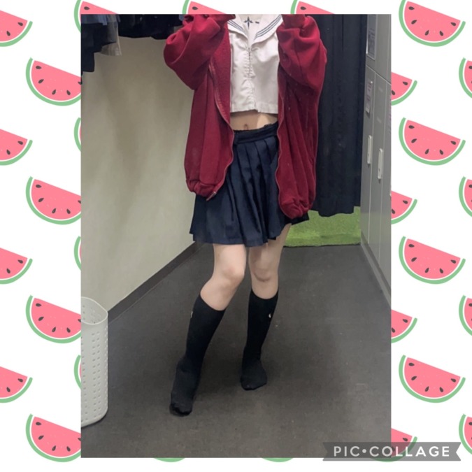 こんにちは！藤岡です！