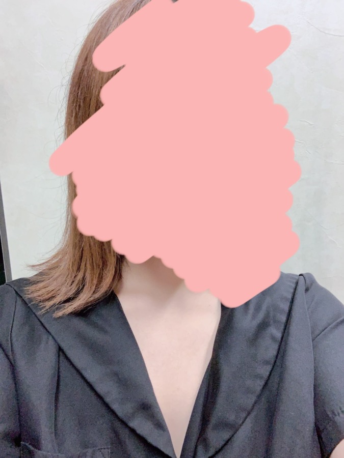 出勤しました♪