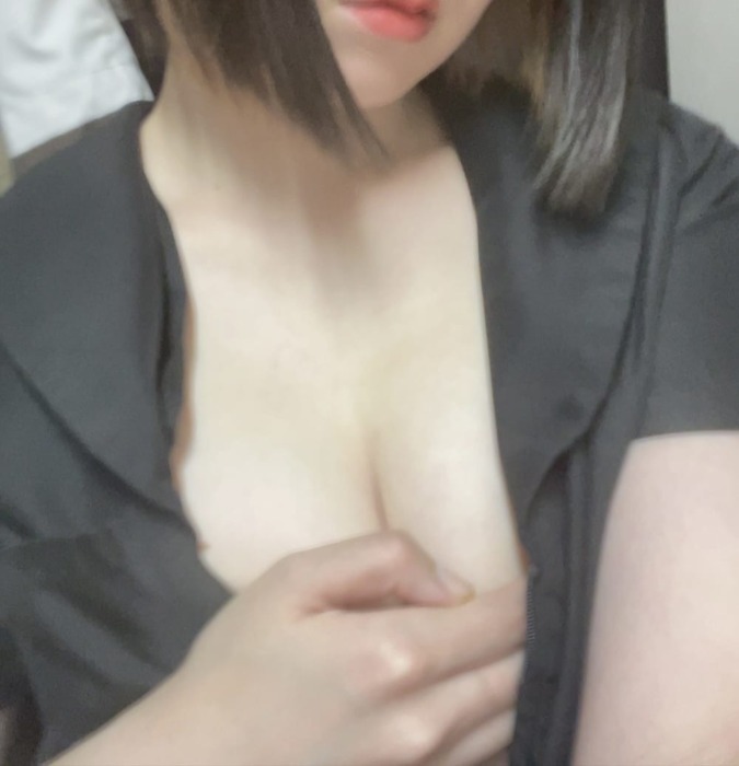 No.18 松岡
