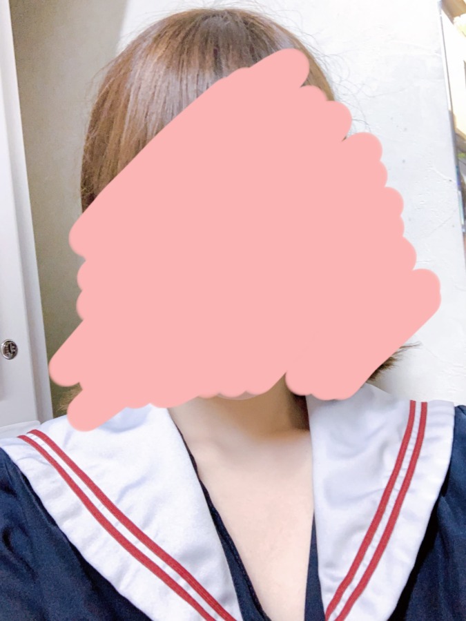 出勤しました♪