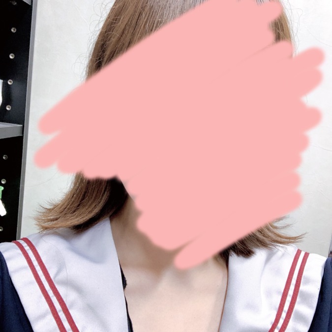 出勤しました♪