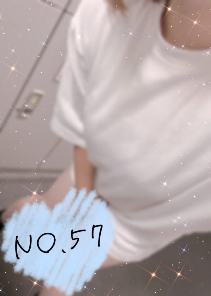 No.57 宮澤