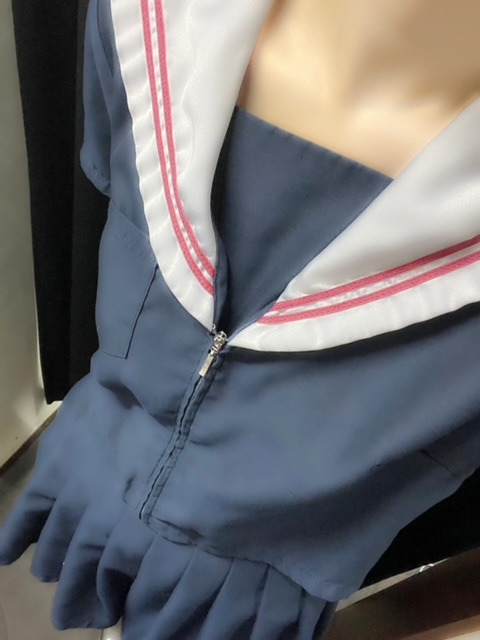 NO.25 森ですฅ^•ω•^ฅ