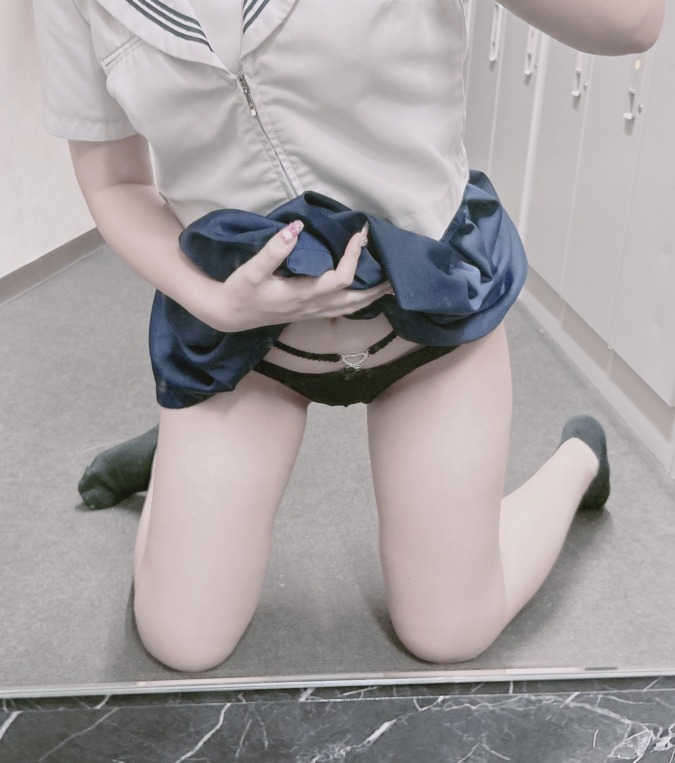 おなかいっぱい
