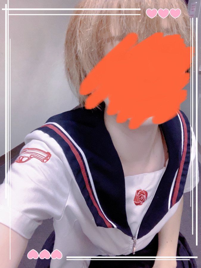 こんにちは