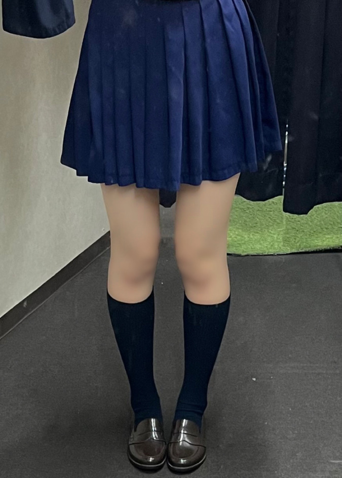 NO.25 森ですฅ^•ω•^ฅ
