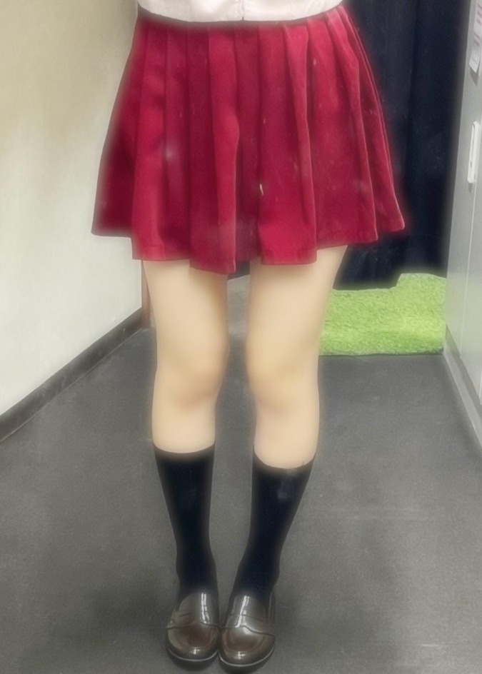 NO.25 森ですฅ^•ω•^ฅ