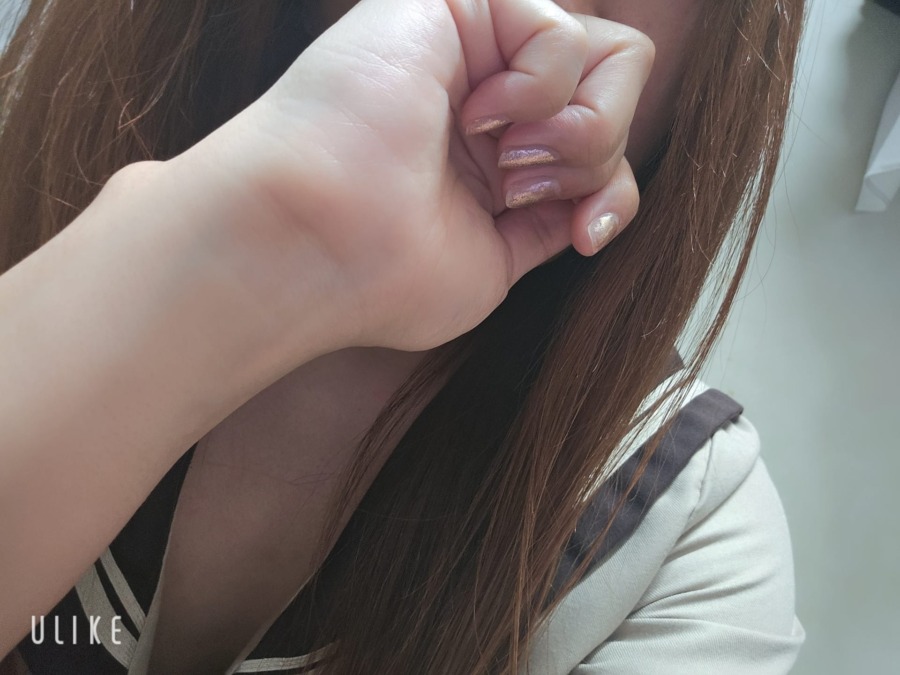 72あんどう