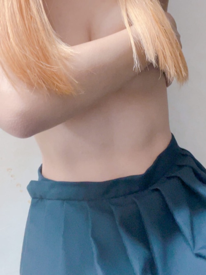 No.46 たかはし です！