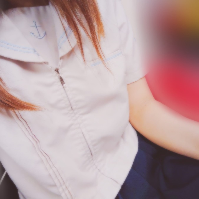こんにちは！