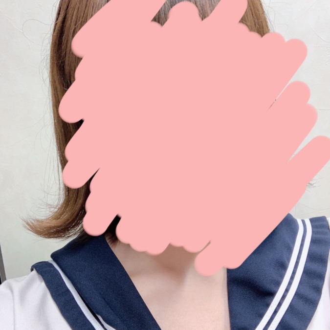 出勤しました♪