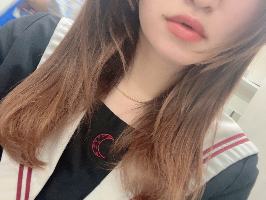 会えますよーに❤︎