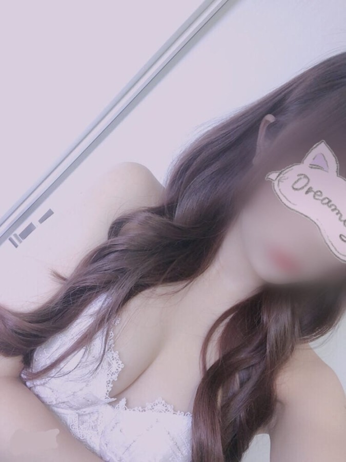Ｎｏ．8佐々木です( ̳- ·̫ – ̳ˆ )◞❤︎