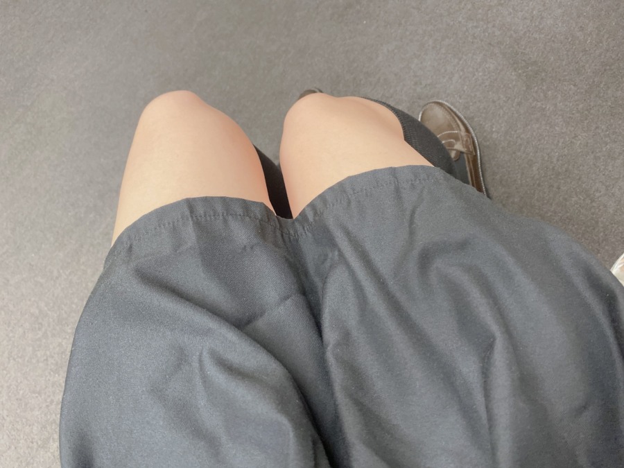 こんにちは