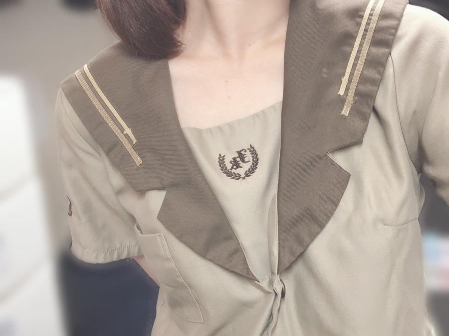 出勤です！♡