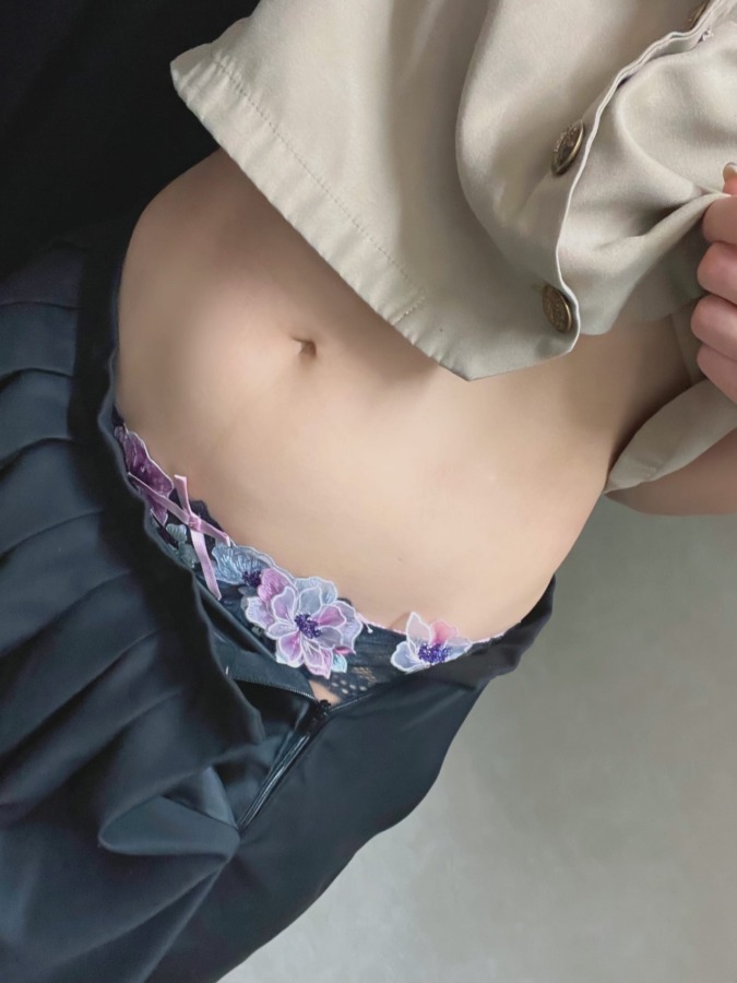 木曜日⭐︎