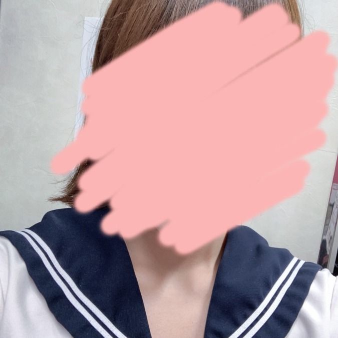 出勤しました♪
