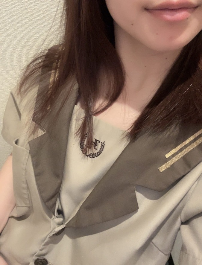 出勤します！