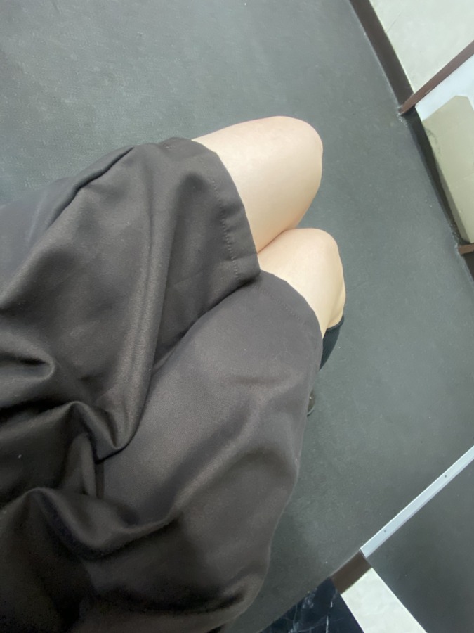 こんにちは