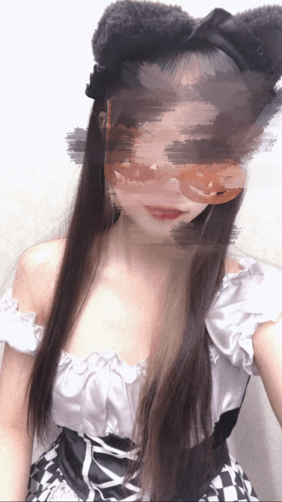 No.8佐々木ですฅ•ﻌ•´ฅ