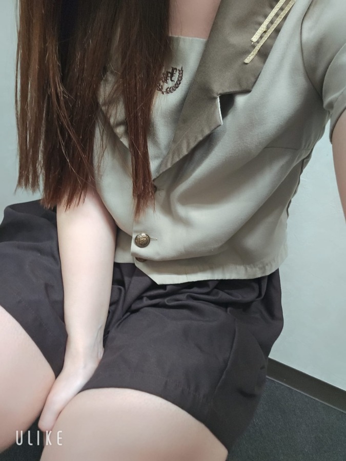 72あんどう