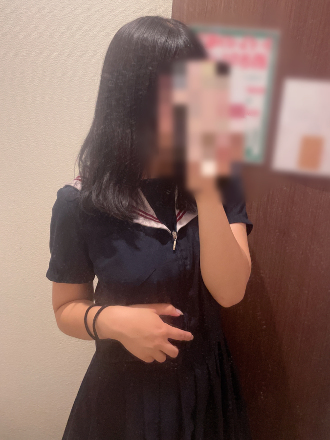 出勤しました♪