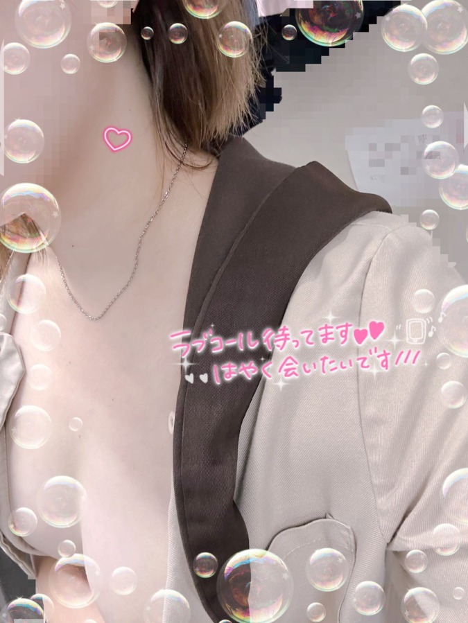 No.57 宮澤