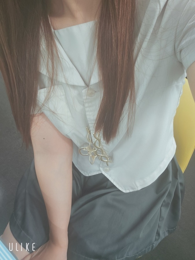 72あんどう