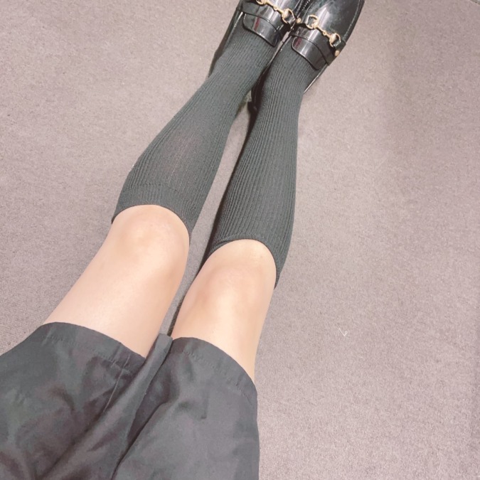 こんにちは！
