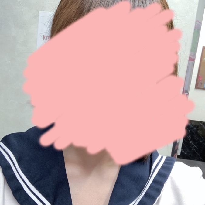 No.56小林です(*’ `)ﾉ