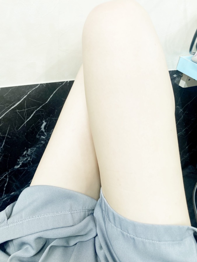 No.65春菜
