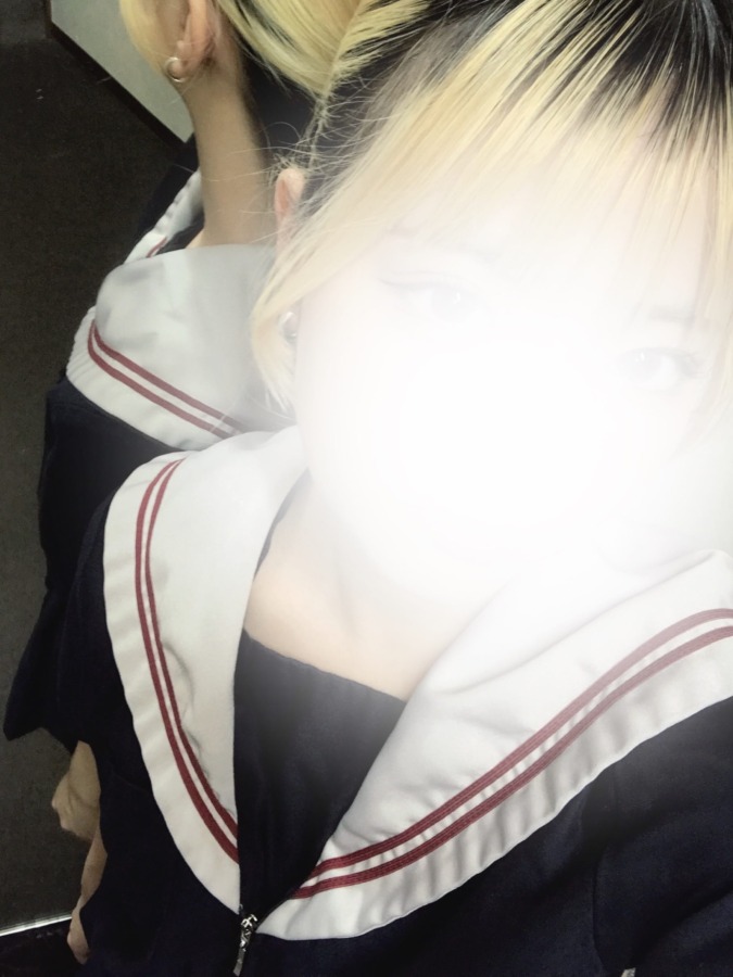出勤しました^.ˬ.^
