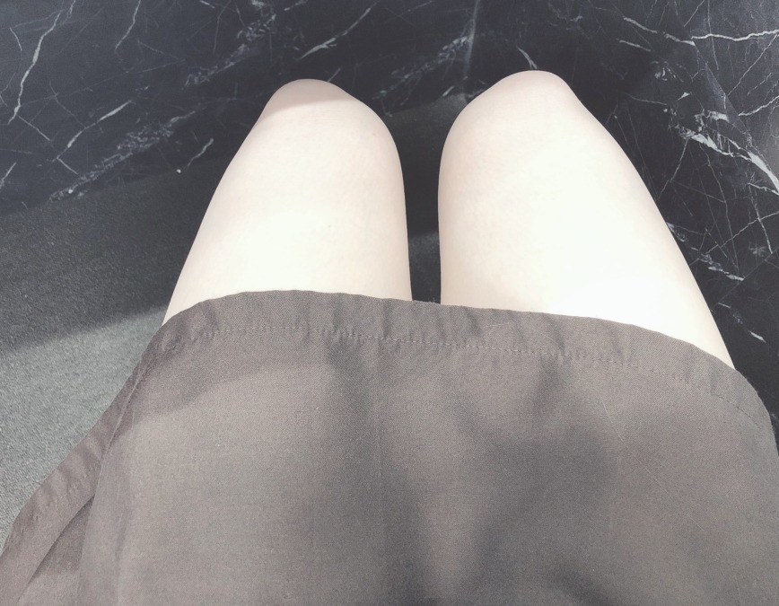 出勤です！☺︎