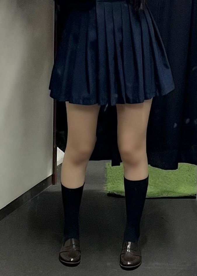NO.25 森ですฅ^•ω•^ฅ