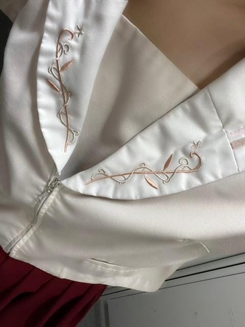 NO.25 森ですฅ^•ω•^ฅ