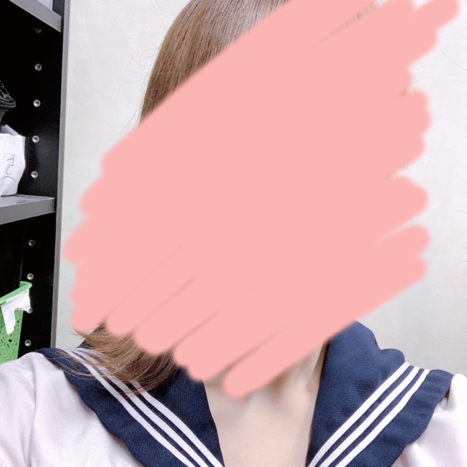 出勤しました♪