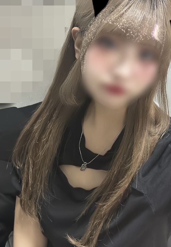 21時からでふ(˶’ ᵕ ‘ ˶)