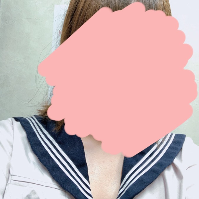 No.56小林です(*’ `)ﾉ