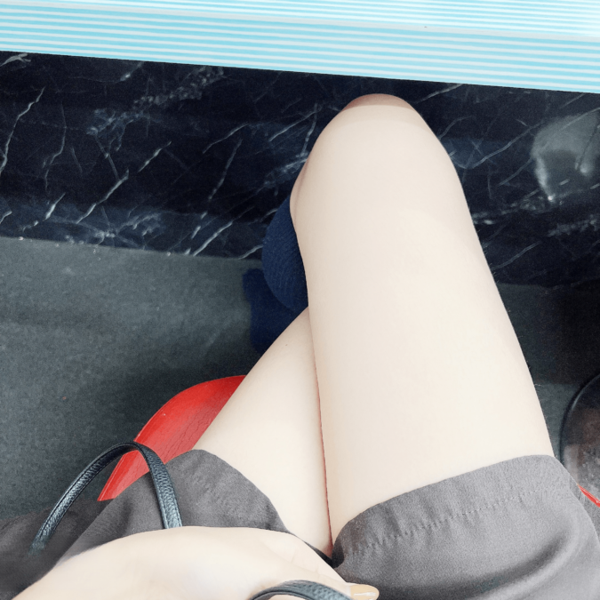 13:00〜♪No.40大神★