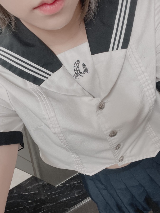 出勤しましたー