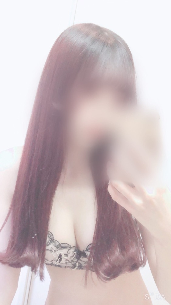 Ｎｏ．8佐々木です（ •᎑• ᐢᐢ）