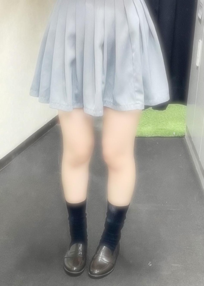 NO.25 森ですฅ^•ω•^ฅ