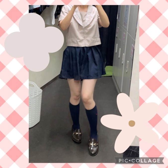 こんにちは！藤岡です！