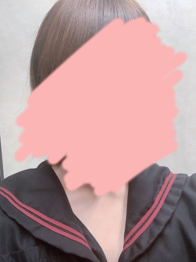 出勤しました♪